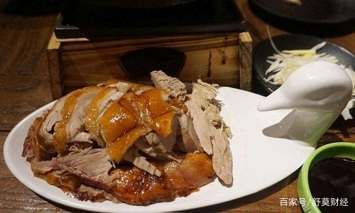 在東莞食堂承包，光有手藝往往不夠，你還要知道這幾點(diǎn)